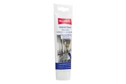 Mellerud Edelstahl Glanz Spezialpolitur 75ml