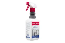 Mellerud Hygiene & Desinfektions Reiniger