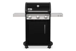 Weber Gasgrill Spirit E-315 GBS | 9.38 kW