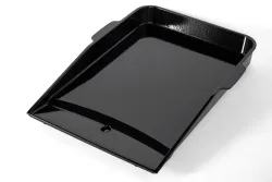 Weber Plancha Grillplatte Genesis II