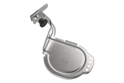Weber iGrill Halterung