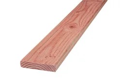 Terrassendiele Douglasie | 200 × 12 × 2.8 cm