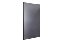 Windhager Sonnenschutz Cool für Fenster | 120 x 220 cm
