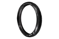 Schwalbe Nobby Nic Performance Line 26