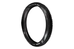 Schwalbe Pneu Nobby Nic | 29 × 2.4