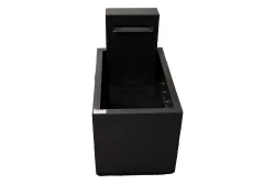 Qualité & Prix Gartenbrunnen-Set | 90 × 55 × 54 cm
