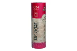 Isover Uniroll 034 | 390 x 120 cm | 120 mm