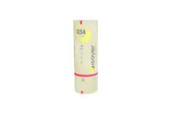 Isover Uniroll 034 | 260 x 120 cm | 160 mm
