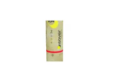 Isover Uniroll 034 | 230 x 120 cm | 180 mm