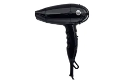 Prix Garantie Haartrockner 1600W