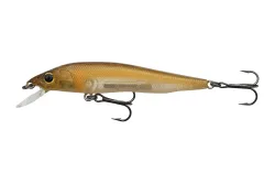 Red Eye Fischköder Serene Gayu | 7 cm | 6 g