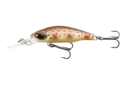 Red Eye Mazy Trout | 5 cm | 3.2 g