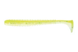 Stucki Fanatics Commander Köder | 7.5 cm | 8 Stück
