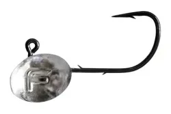 Stucki Fishing Fanatics Fine - Jigkopf