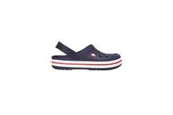 crocs, crocs - Crocband-48, für Damen, Aquamarine, Größe 48