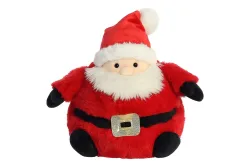 Santa 20cm