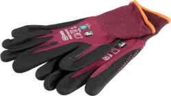 Gebol Arbeitshandschuh Multi Flex Lady Touch | Grösse 8