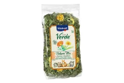 Vitakraft Nature Mix Löwenzahn & Ringelblume