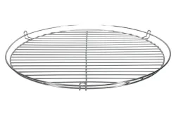 Nouvel Rost zu Dreibein-Grill Adventure, Ø 50 cm