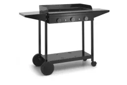 Forge Adour Rollwagen 