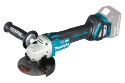 Makita Akku-Winkelschleifer | 18V | Solo