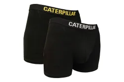 Caterpillar Boxer Shorts | L | 2 Stück