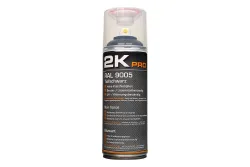 Rodaro 2K-Pro PU-Lack | 400 ml