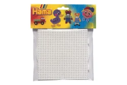 Hama Stiftplatte Beutel
