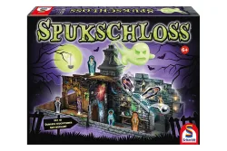 Spukschloss (deutsch)