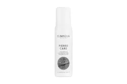 Climaqua Zubehör Pierre Care