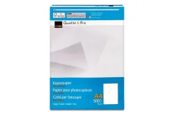 Coop Qualité & Prix Kopierpapier A4 90g