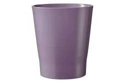 Soendgen Orchideenvase Mini Merina Lila | ⌀ 7 cm