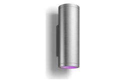 Philips Hue Wandstrahler 