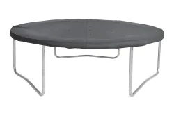 Salta Abdeckplane für Trampoline | ⌀ 2.5 m