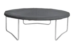 Salta Abdeckplane für Trampoline | ⌀ 2.5 m
