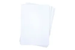Rayher Tonkarton FSC Mix Credit | A4 | 220 g/m² | 50 Blatt