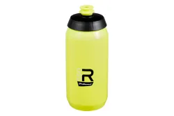 Polisport Trinkflasche Gelb | 0.55 l