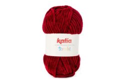Katia Bambi 327 Babygarn | 100 g