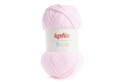 Katia Bambi Babygarn | Nr. 301