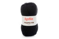 Katia Acrylgarn Promo-Fin 506 | 50 g