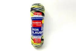 Froehlich Sockenwolle Blauband Big | 100 g