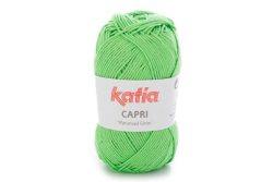 Katia Baumwollgarn Capri 82149 | 50 g