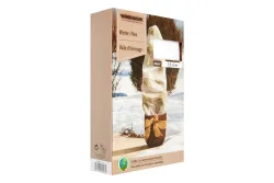 Windhager Wintervlies Oeko Greenline