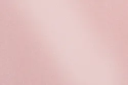 Folia Perlmuttkarton Rosa | 50 × 70 cm