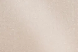 Folia Perlmuttkarton Beige | 50 × 70 cm