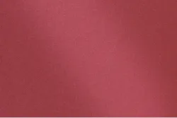 Folia Permuttkarton Dunkelrot | A4