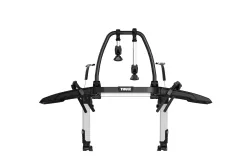 Thule OutWay Platform Fahrradträger