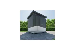 Biohort SmartBase HighLine H4, AvantGarde A7, Panorma P4