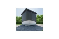 Biohort SmartBase HighLine H3, AvantGarde A6, Panorma P3