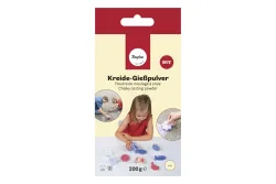 Kreide-Giesspulver, SB-Box 200g